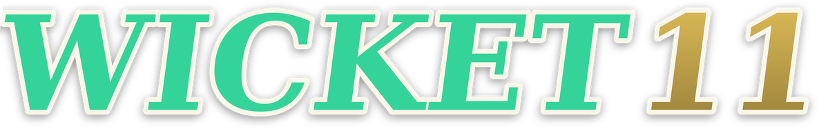 Wicket11