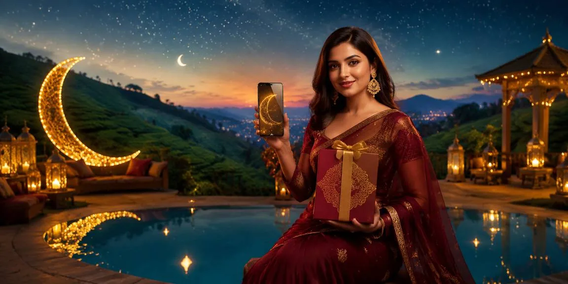 Wicket11 কে, এবং আমরা কীভাবে বাংলাদেশের খেলোয়াড়দের সেবা দিই